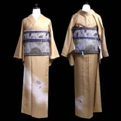 Item thumbnail for item da210942-9f55-4548-a6c7-534f5f47d720