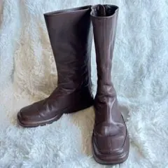 Item thumbnail for item 0f920f32-95e4-4510-bf5f-f29c31d8d2ac