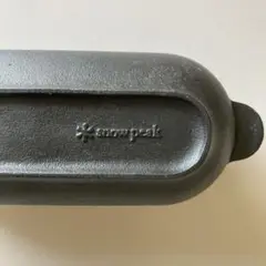 Item thumbnail for item 1134a0a2-cfb3-4506-8d14-2cd683dad30e