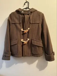 Item thumbnail for item 12858515-5c53-41dd-b1e5-b728ecf01056