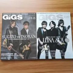 Item thumbnail for item 6684c20a-2fd4-432b-bf8f-d3e093b076c5