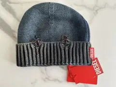 Item thumbnail for item 4fdee8fa-a889-418c-8a87-f32ab2b91cf9