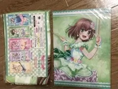 Item thumbnail for item 165b35a5-5d6f-4eb3-a5c6-7c4ccb5a029c