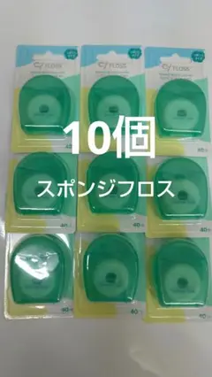 Item thumbnail for item f091c2a5-d18a-47ab-9455-361a4311c9da