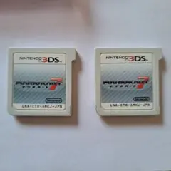 Item thumbnail for item 95004b54-f97a-448b-9666-ebec76e31fe2