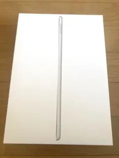 i pad 9世代　ケースのみ