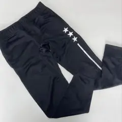 USED☆ジョガーパンツ