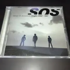 Skoop On Somebody / Singles 2002～1997