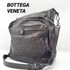 Item thumbnail for item 6f014504-7a50-481e-af7e-5f8977564d7b
