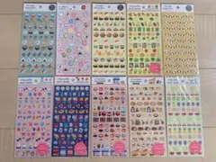 Item thumbnail for item 6b1aa1cc-1698-440e-9cbe-96f87eb0fba8