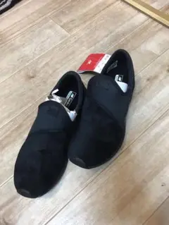 new balanceシューズ