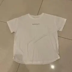 Item thumbnail for item 4a3aeab9-b466-4700-81de-97eabb0f7c8c