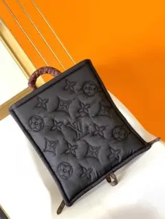 専用