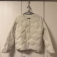 Item thumbnail for item c6235e9f-c19e-4f4d-a23c-86460f31dff4