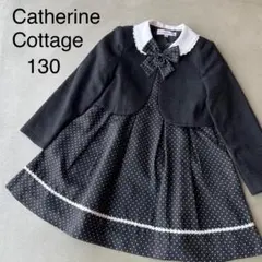 Item thumbnail for item 457e6578-f596-44d2-8ac6-b399d1c4fc82