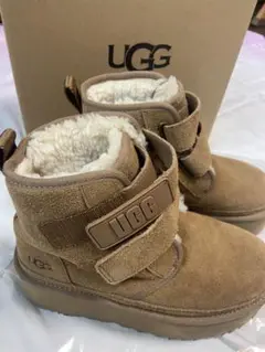 Item thumbnail for item b8e0153f-a8b7-4f66-be2c-55cfbf39db3e