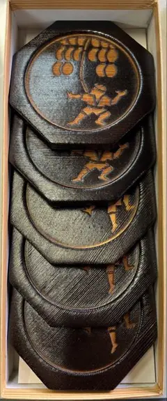 Item thumbnail for item caf6d84a-9418-4a71-8be7-be211eb480d6