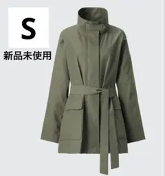 Item thumbnail for item 9eda3cfe-497f-4ed1-92d7-c827807b7bbe