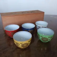 Item thumbnail for item 60dadfa7-4887-4186-8293-d2e88371b77d