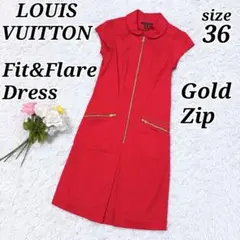 Item thumbnail for item 193a4006-2290-4e6a-8523-fc6be5c2966d