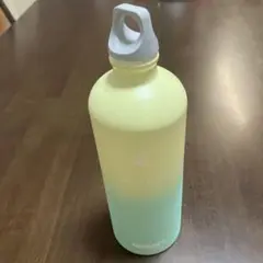 【SUKALA】（SUKALA×SIGG）オリジナルボトル