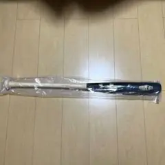 福岡ソフトバンクホークス#9柳田悠岐200HR記念バット