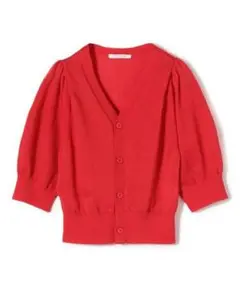 Item thumbnail for item 87ce19de-7358-452e-a426-196f7e5c96c1