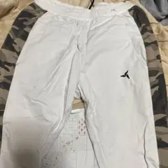 Item thumbnail for item 558bc1b4-9481-4ea0-ada3-544bddbfae58