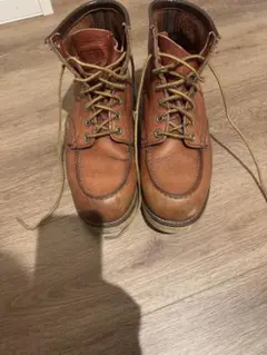 Item thumbnail for item 314ce4d7-fa1d-4c96-81dd-ae7ec8485783