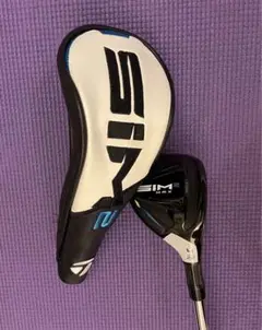SIM2 MAX ユーティリティ U4 KBS MAX MT S