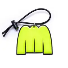 MIN-NANO MN Reflector