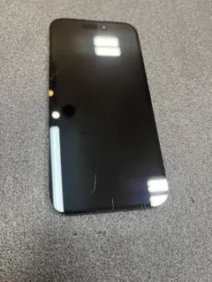 iPhone14Pro 純正パネル