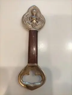 栓抜き