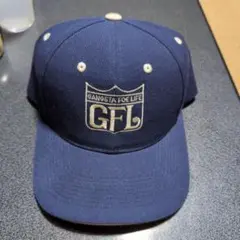2025年最新】GFL キャップの人気アイテム - メルカリ