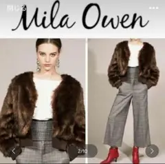 Item thumbnail for item f2f8a58e-9252-4f42-ab1c-9befd2b451ea