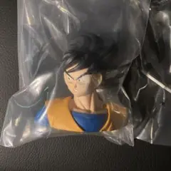 Item thumbnail for item 345fc7df-62c7-45de-a48d-fa5873e98248