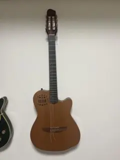 2025年最新】godin acsの人気アイテム - メルカリ