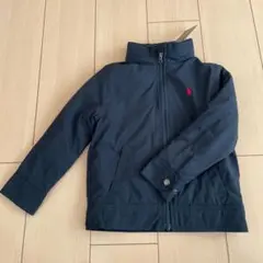 ラルフローレン ジャケット アウター