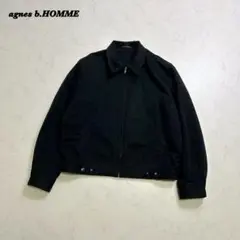 Item thumbnail for item b5167951-103a-4b76-92f1-e5d1061cd6e2