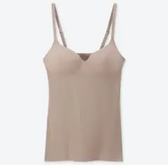 Item thumbnail for item 304bfdb8-f52e-4f9d-b828-570841986343