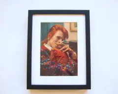 Item thumbnail for item 4c987980-1b45-4b5d-a4d7-a1a7db41c185