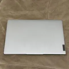 Lenovo IdeaPad Slim 5 Light 14ABR8 本体のみ