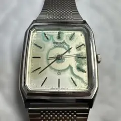 2025年最新】seiko 6030-5430の人気アイテム - メルカリ