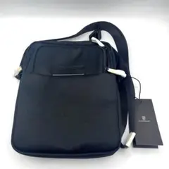 ★新品タグ付き★porsche ポルシェ ショルダーバッグ