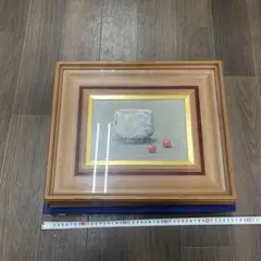 Item thumbnail for item 1a922564-301b-4efd-b195-9d94594fd91b