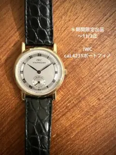 Item thumbnail for item 5e58f18d-c07e-438f-b214-aaa871b354fc