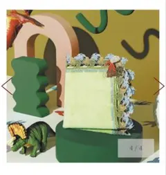 Item thumbnail for item 5a1c0717-970b-406f-a024-8381c1e9dd93