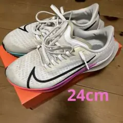NIKEペガサス37 (値下げ可能)
