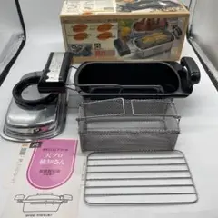 Item thumbnail for item 0dd7863d-0f89-4eee-a36f-b15b99913eff
