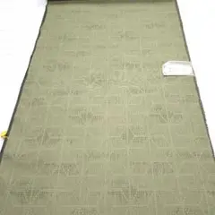 Item thumbnail for item c98ca358-0616-4eec-9df7-b8628a34bec0